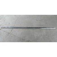 Уплотнитель Volkswagen Passat 2003