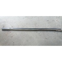 Уплотнитель Volkswagen Passat 2003 3b4839475727