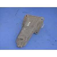 Кронштейн двигателя Mercedes E W210/S210 1998 6022230904