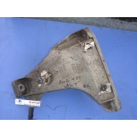 Кронштейн двигателя Audi A6 C5/4B 2000 8D0199308AB