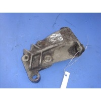 Кронштейн двигателя Volkswagen Jetta 2 поколение [рестайлинг] 1990 191199354