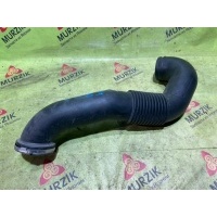 Патрубок воздушный MERCEDES V-CLASS W639 2014 A6395280324