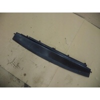 Зрелище впуск воздушный skoda октавия iii 5e0121295e