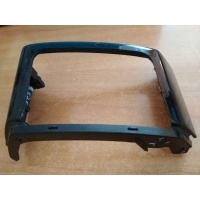 Накладка декоративная Land Rover Range Rover Sport 2 2014 LR042959, DK6M04394