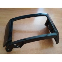 Накладка декоративная Land Rover Range Rover Sport 2 2013 LR042967, DK6M04394