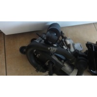 Volkswagen гольф vii webasto 5q0815005m