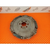 корзина сцепления Volkswagen Golf 1J1 2002 032141025M