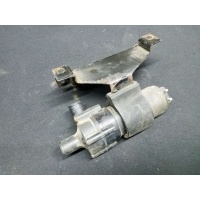 Насос антифриза дополнительный Mercedes Vito W638 1999 0018351164