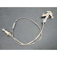 Трос газа Mercedes Vito W638 1999 6383001130