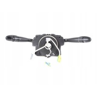 Переключатель стеклоочистителя peugeot 1007 307 407 807