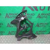 Кронштейн обшивки BMW F 800 GT K71 2012-нв 46638528612