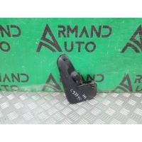 брызговик TOYOTA RAV4 5 XA50 2018-нв 7662242130