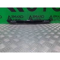 Накладка крышки багажника Lada Vesta 1 2015-нв 8450008391