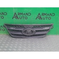 решетка радиатора Lada Largus 1 2012-2021 8450091244