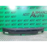 Юбка бампера BMW X5 G05 2018-нв 51128498991, 51127469520