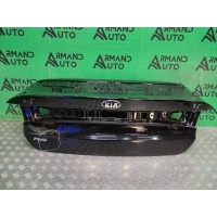 крышка багажника kia K5 3 2020-нв 69200L2000