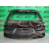 дверь багажника Haval F7x 1 2019-нв 6301200XKQ05A