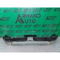 бампер нижняя часть Toyota Land Cruiser 300 2021-нв 5216960911, 5216960270