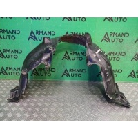 подкрылок Toyota Camry 8 XV70 2017-нв 5380533060