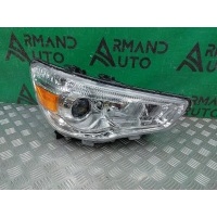 Фара Mitsubishi ASX 1 GA0 2010-нв 8301B588