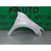 Крыло Toyota Camry 8 XV70 2017-нв 5380106210