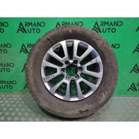 диск колесный r18 Toyota Land Cruiser Prado 150 4261A60210