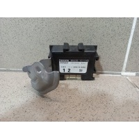 Блок электронный Toyota Rav4 5 8963042120