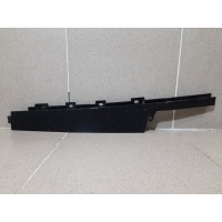Накладка двери передней правой Land Rover Range Rover Evoque 2 LR114182