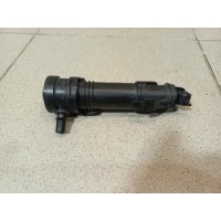 Форсунка омывателя фары Volkswagen Tiguan 1 5N0955103A
