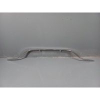 Молдинг заднего бампера Mercedes-Benz E-class C238 A2388859600
