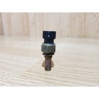 Датчик температуры охлаждающей жидкости Daewoo Nexia N100 2007 96181508