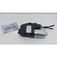 мотор люка Mercedes-Benz GL X164 2012 A1648201442