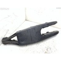 Рычаг подвески задний правый Mercedes W211 (E) 2002 A2113500306