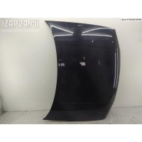Форсунка омывателя R Volkswagen Golf-4 2002 6E0955985A