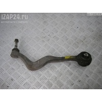 Рычаг подвески передний левый BMW 5 E60/E61 (2003-2010) 2003 31126760183