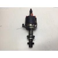 Распределитель зажигания Volkswagen Vento 1993 048905205B
