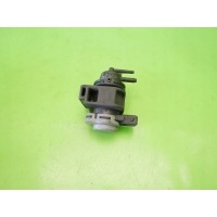 Клапан генераторы renault лагуна ii фи 1.9 dci