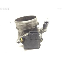 Заслонка дроссельная Volkswagen Vento 1993 037907385Q