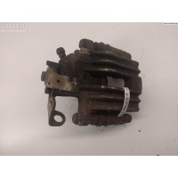 Скоба суппорта заднего Volkswagen Golf-4 2002 6Q0615426D