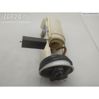 Датчик уровня топлива Volkswagen Passat B5+ (GP) 2001 3B0919673R