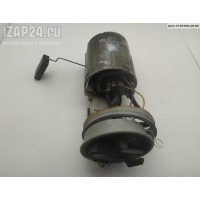 Датчик уровня топлива Volkswagen Passat B5+ (GP) 2003 3B0919673R