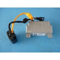 Volkswagen блок розжига 5n0907155