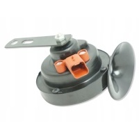 oryginalny звуковой espace 5 v 256108922r