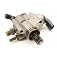 Насос топлива 06f127025h audi seat skoda volkswagen 2.0