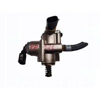 Pp121 насос топлива audi volkswagen 2.0 tfsi 06f127025h