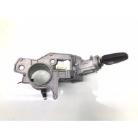 Замок зажигания Opel Astra H 2006 2421430