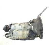 КПП автоматическая (АКПП) Jaguar XF 2010 9X237000AD, 1068401362, 1068301363, C2D10565E