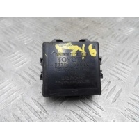 Блок контроля давления в шинах Toyota Camry VI (XV40) 2006 - 2009 2006 8976906010,