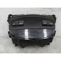 Кнопка салона Jeep Grand Cherokee II (WJ,WG) 1999 - 2005 2003 56010437AC, VR9329C06ICC