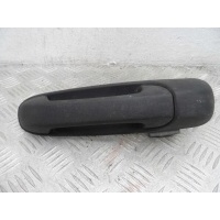 Ручка наружная передняя правая Jeep Grand Cherokee II (WJ,WG) 1999 - 2005 2003 55135838AB,
